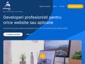 biz-software