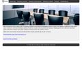 bizconsulting