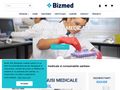 bizmed