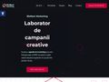 biznestmarketing