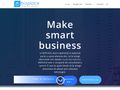 bizplace