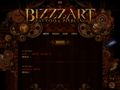 bizzzarttattoo
