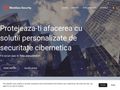 blackbox-security