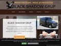 blackshadowgrup