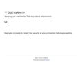 cylex