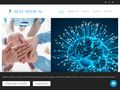 bleumedicalteam