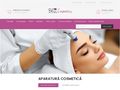 blisscosmetics