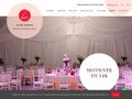 blissevents