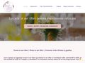 blissfulgarden