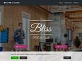 blisspr-events