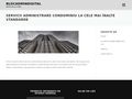 blocadmindigital