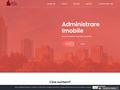 blocexpertadmin