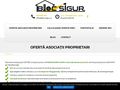 blocsigur
