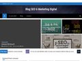 blog-seo