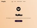 bloggify