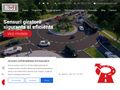 blojconcept