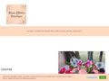 bloomlatelierfloristique