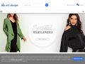 bluartdesign