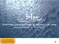 bluconcept