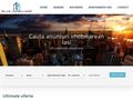 blue-imobiliare