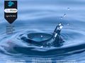 blue-water