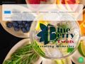 blueberryevents
