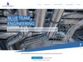blueeng
