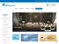 bluelandshop