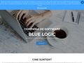 bluelogic