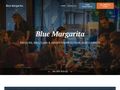 bluemargarita