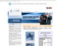 bluemind-software
