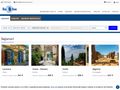 bluemoontravel