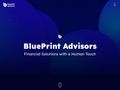 blueprintadvisors