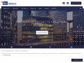 blueprojects