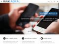 blueradical