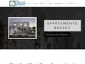 blueresidence