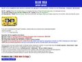 blueseaexportimport