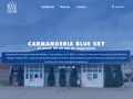 blueskymarket