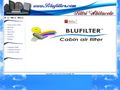 blufilter