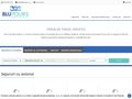 blutours