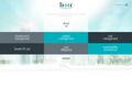 bm-consulting