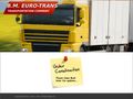 bmeurotrans