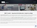 bmf-creativ