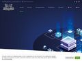 bms-automation