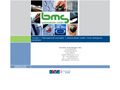 bms-romania