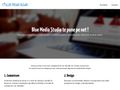bmstudio