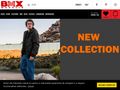 bmxmagazin