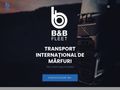 bnbfleet