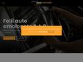 bnc-customz
