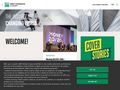 bnpparibascardif
